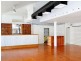 1/10 Arcadia Street, Noosa Heads QLD 4567