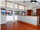 1/10 Arcadia Street, Noosa Heads QLD 4567