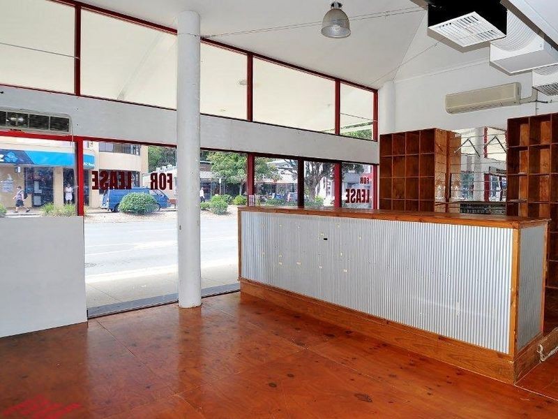 1/10 Arcadia Street, Noosa Heads QLD 4567