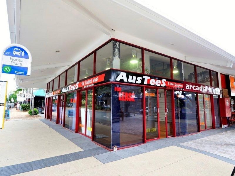1/10 Arcadia Street, Noosa Heads QLD 4567