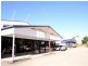 1/6 Venture Drive, Noosaville QLD 4566
