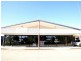 1/6 Venture Drive, Noosaville QLD 4566