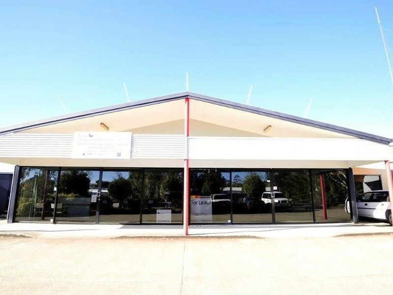 1/6 Venture Drive, Noosaville QLD 4566