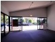 1/6 Venture Drive, Noosaville QLD 4566