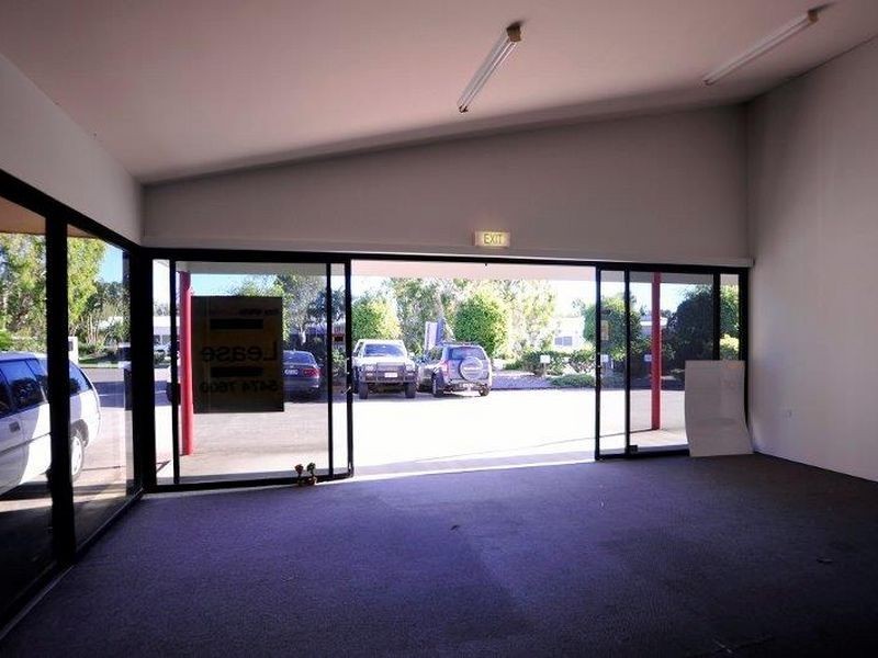 1/6 Venture Drive, Noosaville QLD 4566