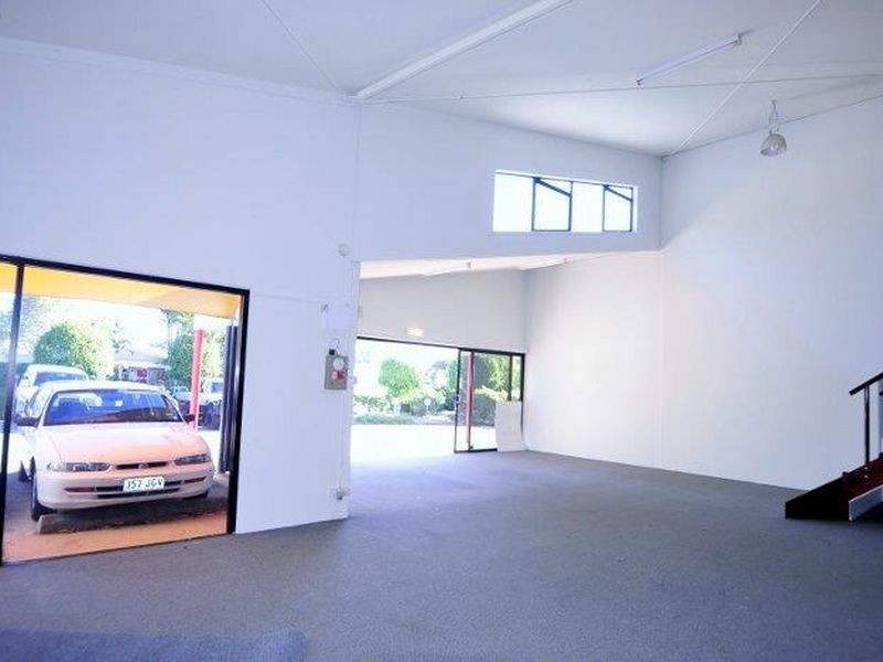 1/6 Venture Drive, Noosaville QLD 4566