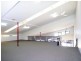 1/6 Venture Drive, Noosaville QLD 4566