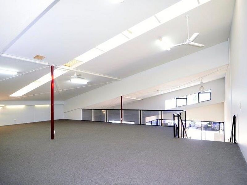 1/6 Venture Drive, Noosaville QLD 4566