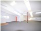 1/6 Venture Drive, Noosaville QLD 4566