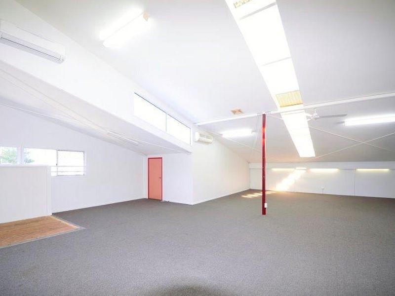 1/6 Venture Drive, Noosaville QLD 4566