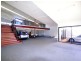 1/6 Venture Drive, Noosaville QLD 4566
