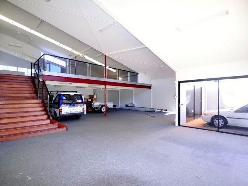 1/6 Venture Drive, Noosaville QLD 4566