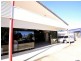 1/6 Venture Drive, Noosaville QLD 4566