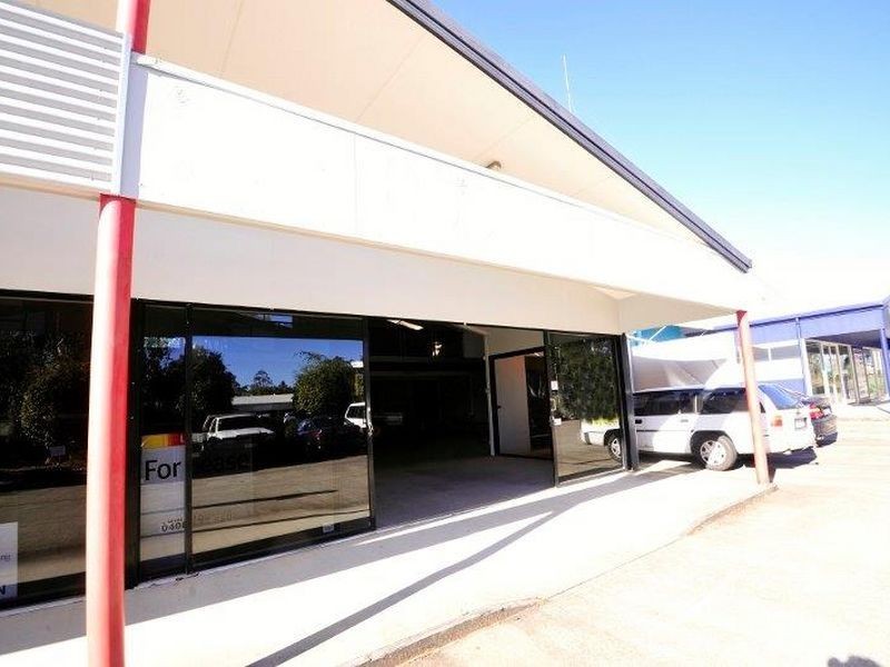 1/6 Venture Drive, Noosaville QLD 4566