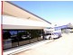 1/6 Venture Drive, Noosaville QLD 4566