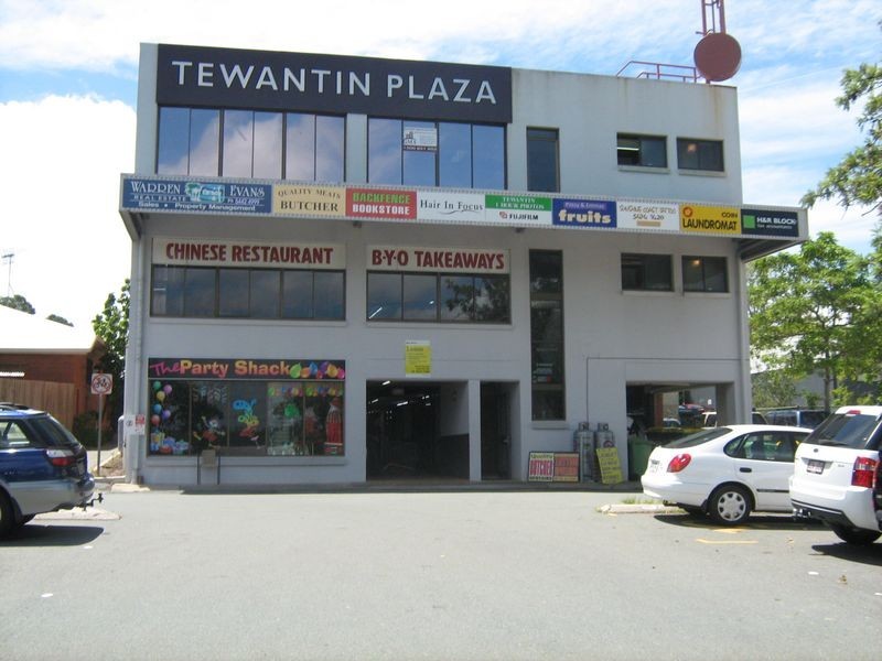 18/113 Poinciana Avenue, Tewantin QLD 4565