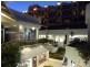 32/18 Hastings Street, Noosa Heads QLD 4567