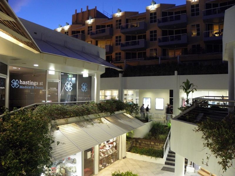 32/18 Hastings Street, Noosa Heads QLD 4567