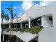 32/18 Hastings Street, Noosa Heads QLD 4567