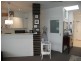 32/18 Hastings Street, Noosa Heads QLD 4567
