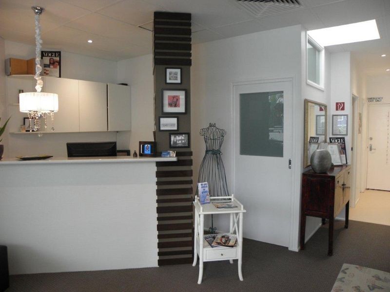 32/18 Hastings Street, Noosa Heads QLD 4567