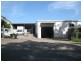 25 Latcham Drive, Caloundra West QLD 4551