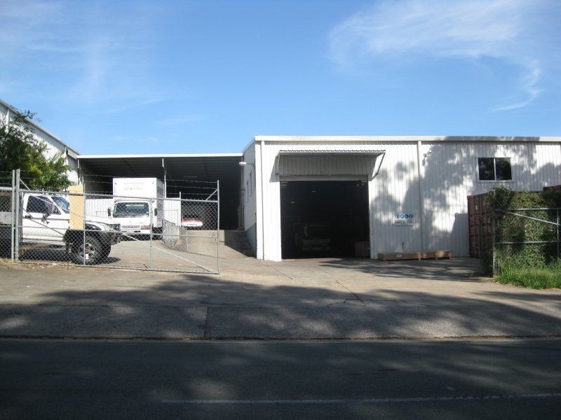 25 Latcham Drive, Caloundra West QLD 4551