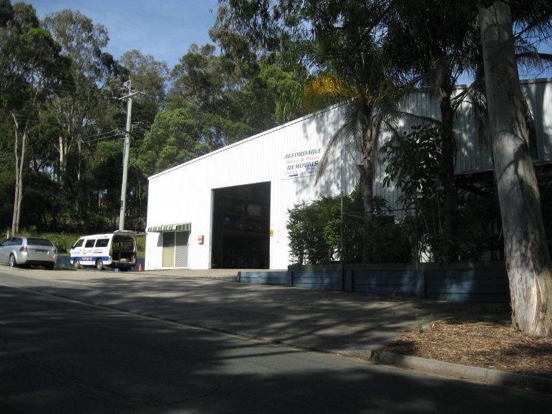 25 Latcham Drive, Caloundra West QLD 4551