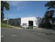25 Latcham Drive, Caloundra West QLD 4551
