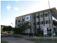 3rd floor/2 Innovation Parkway, Birtinya QLD 4575