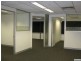 3rd floor/2 Innovation Parkway, Birtinya QLD 4575