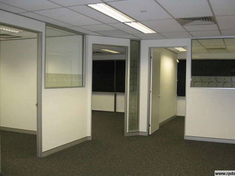 3rd floor/2 Innovation Parkway, Birtinya QLD 4575