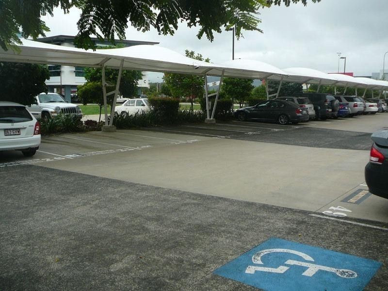 3rd floor/2 Innovation Parkway, Birtinya QLD 4575