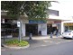 6/97 Poinciana Av, Tewantin QLD 4565