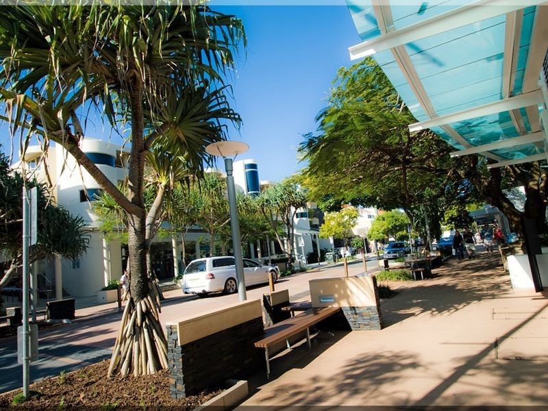 Noosa Heads QLD 4567