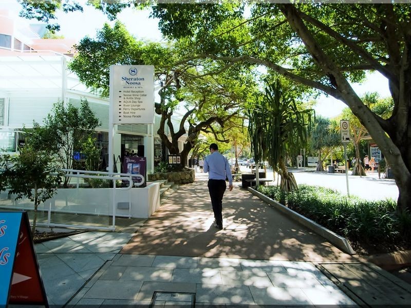 Noosa Heads QLD 4567