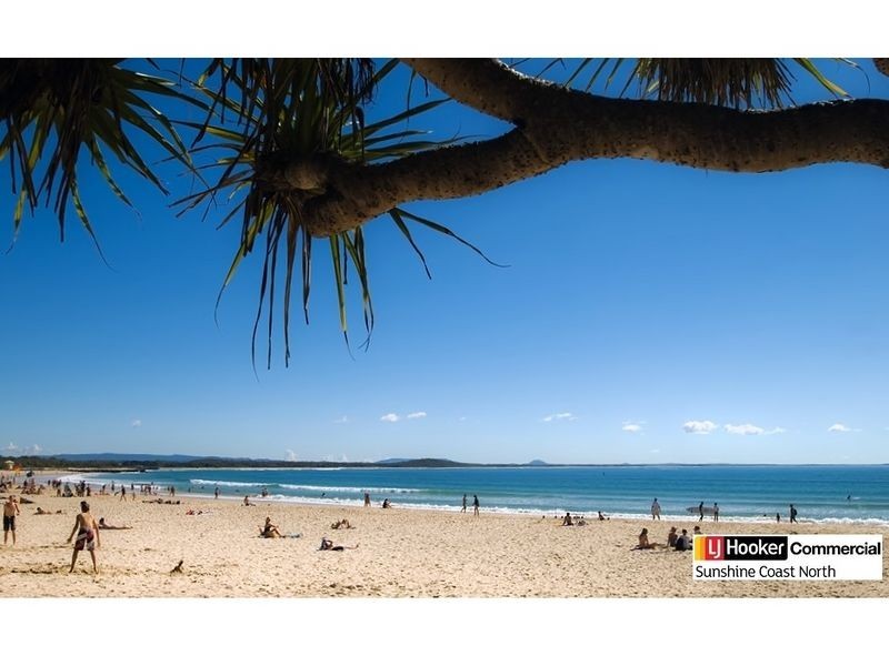 Noosa Heads QLD 4567