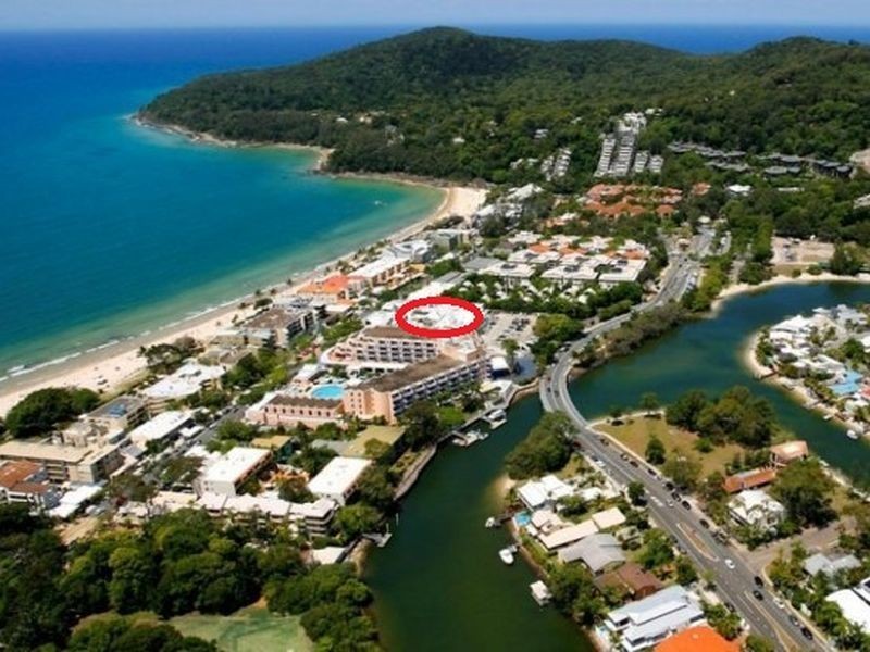 Noosa Heads QLD 4567