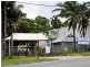 50 Rene Street, Noosaville QLD 4566