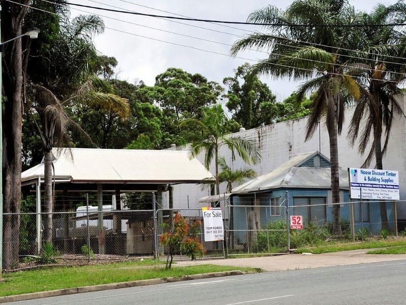 50 Rene Street, Noosaville QLD 4566