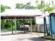50 Rene Street, Noosaville QLD 4566