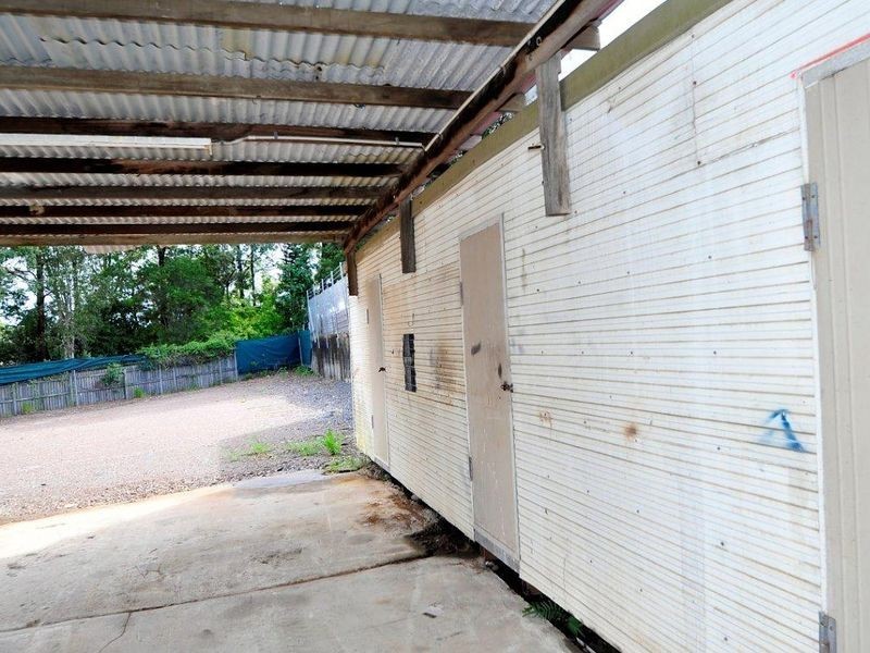 50 Rene Street, Noosaville QLD 4566