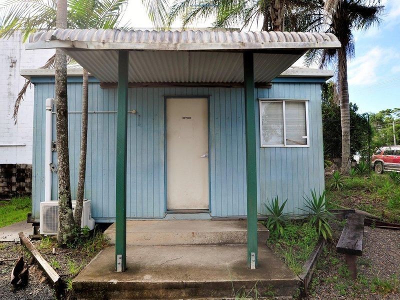 50 Rene Street, Noosaville QLD 4566