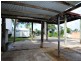 50 Rene Street, Noosaville QLD 4566