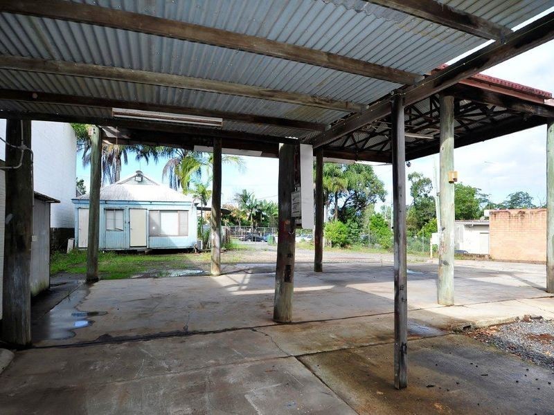 50 Rene Street, Noosaville QLD 4566