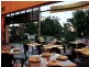 Noosa Thai 5/205 Weyba Road, Noosaville QLD 4566