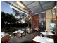 Noosa Thai 5/205 Weyba Road, Noosaville QLD 4566