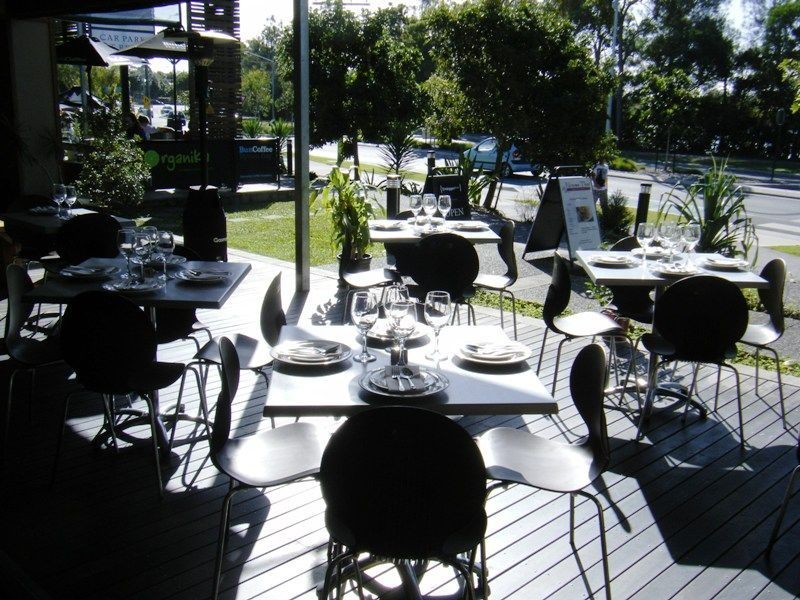Noosa Thai 5/205 Weyba Road, Noosaville QLD 4566