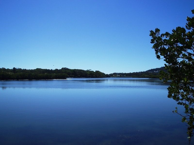 Noosa Thai 5/205 Weyba Road, Noosaville QLD 4566