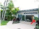 6 Quamby Place, Noosa Heads QLD 4567